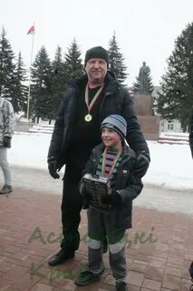 Погода в осиповичах на 10 дней