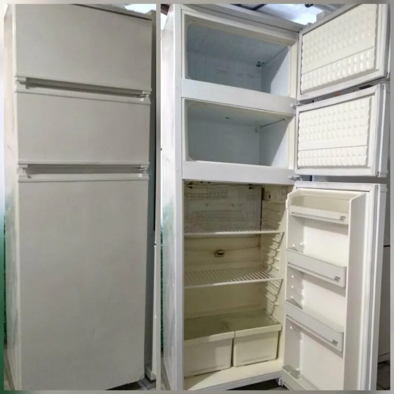 Холодильник Норд 3х камерный. Холодильник Nord 3 х камерный. Холодильник Норд трехкамерный. Холодильник Nord-226 трёхкамерный.