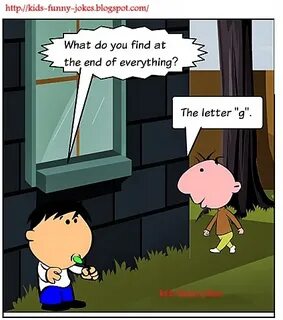 Are you having fun