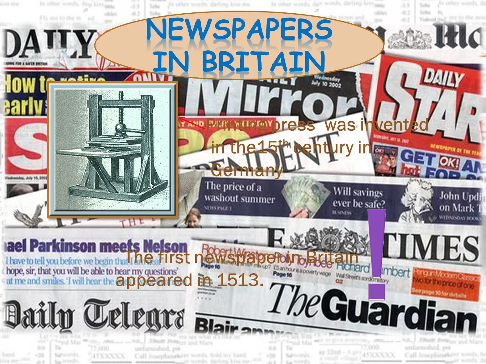 Newspapers in Britain. Презентация на тему newspapers. Mass Media презентация. Mass Media newspapers. Newspapers and their