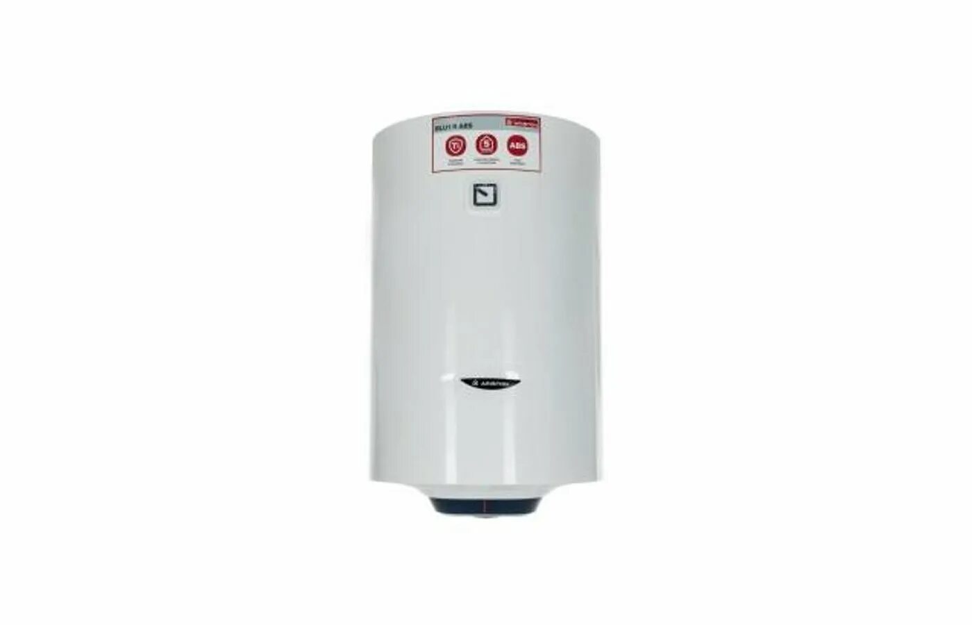 Ariston blu1 r 80. Ariston blu1 r ABS 80 V. Ariston blu1 r ABS. Ariston blu1 r ABS 80 V Slim. Водонагреватель Ariston blu1 r ABS 80 V, 80l 1500w.