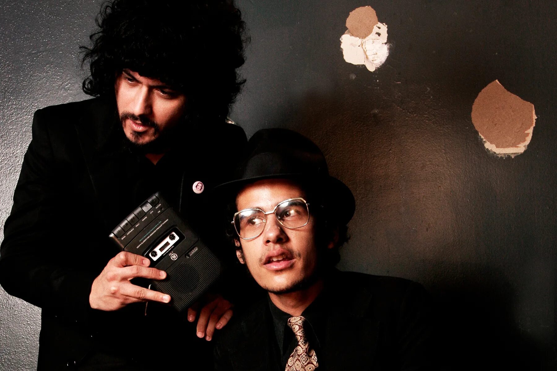 Mars volta. The mars volta. the mars volta de-loused in the comatorium 2003. the mars volta amputechture 2006. the mars volta landscape tantrums.