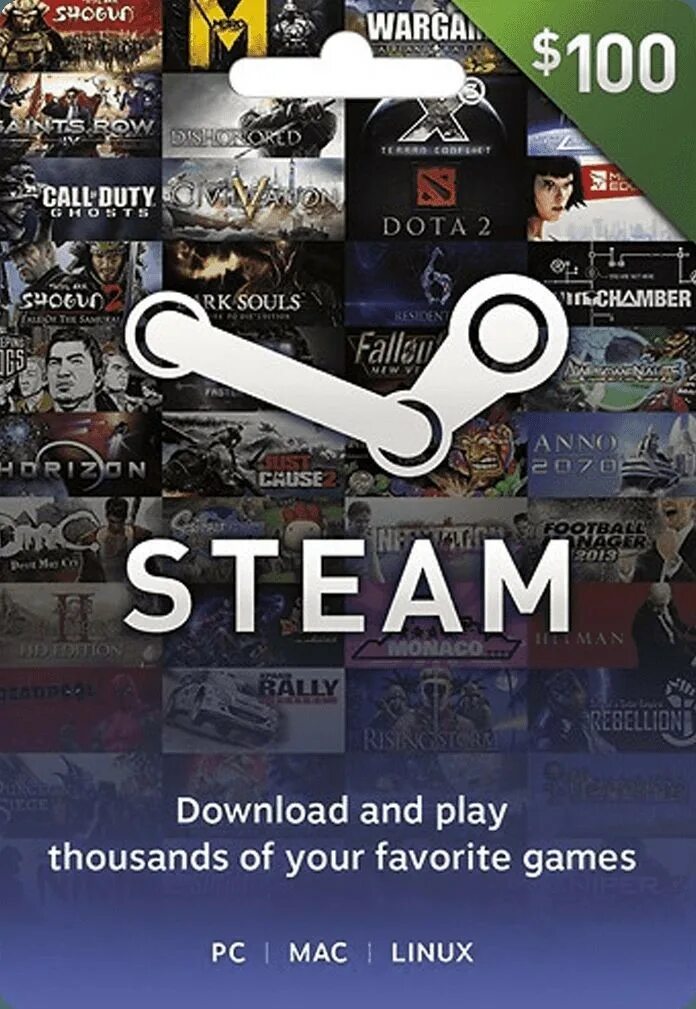 Купить евро стим. Стим. Карта Steam. Steam Gift Card. Steam Wallet Card.