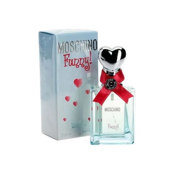 Moschino funny Moschino 100 мл. Moschino funny 25 мл. Москино Фанни 30 мл. Moschino funny! EDT (25 мл). Москино фанни женские