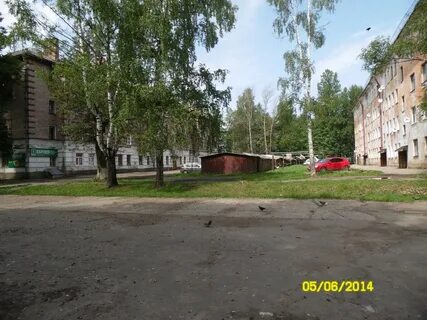 Сольцы 2