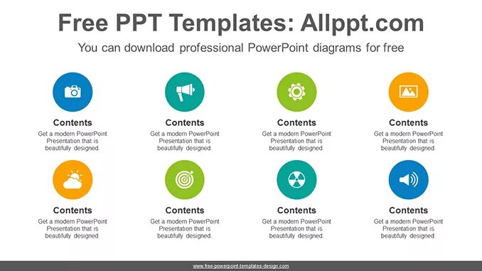 List ppt. POWERPOINT list Template. Ppt Templates for listing.