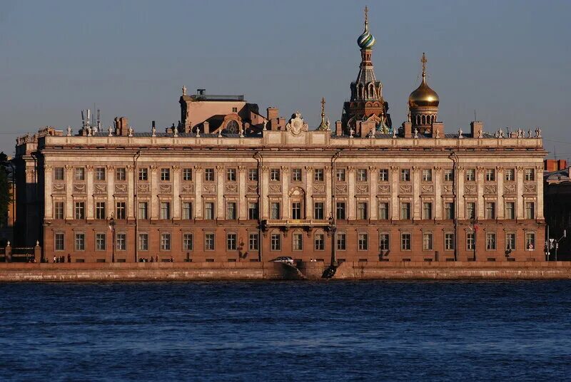 Мраморный дворец ринальди. Мраморный дворец в санкт-петербурге ринальди. А. Мраморный дворец орловский зал. Санкт петербург дворцовая набережная 6 мраморный дворец.