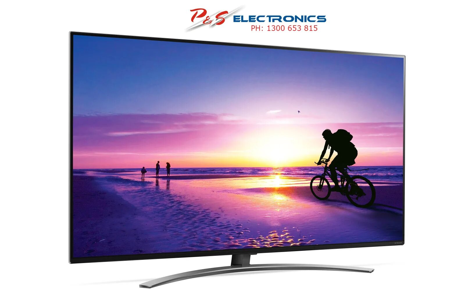 Озон телевизоры смарт тв. Телевизор 60" LG 60up80006la. Телевизор LG 79ub980v. LG led TV.