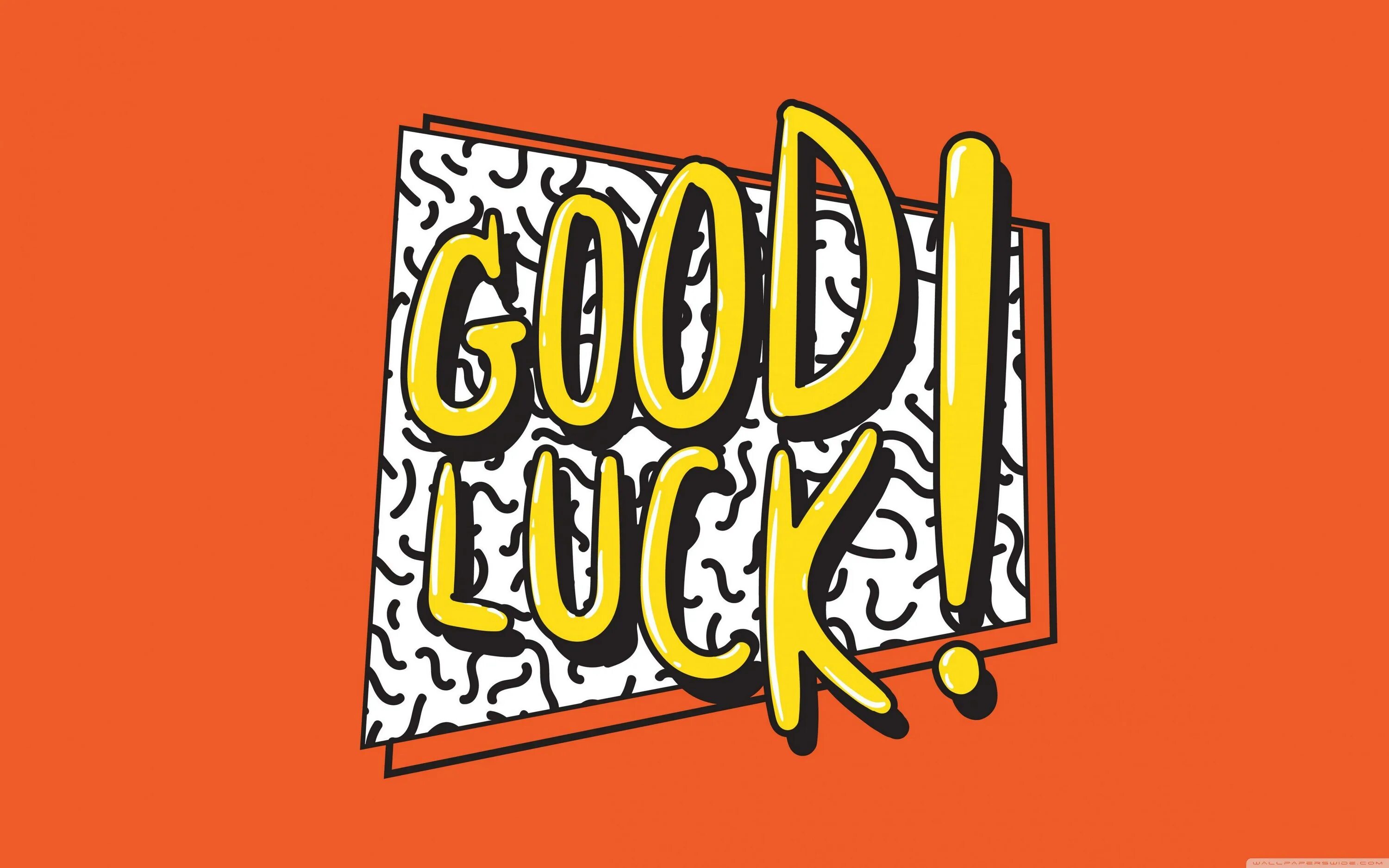 Good. Слайд презентации good luck. Good luck мебель. Good luck стикер. Логотип luck.