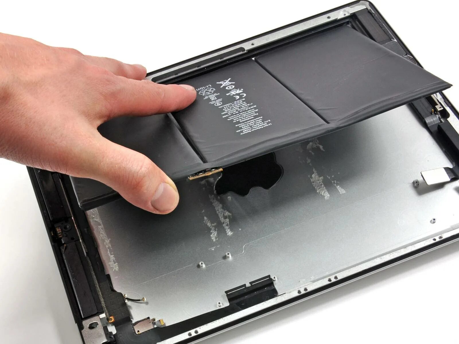 Как заменить аккумулятор. Ipad 3 battery. аккумулятор для ipad 3. ipad 2 battery replacement. замена аккумулятора ipad.