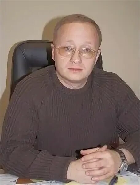 Владимир Гараев - биография, фильмография, фотографии актёра
