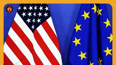 Маленькая европа в америке