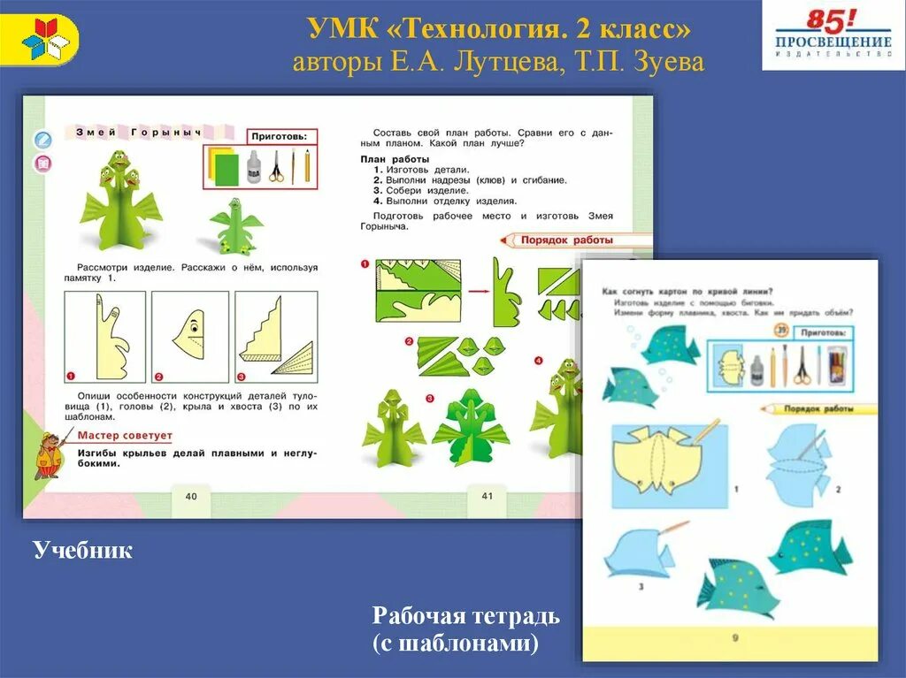 Технология школа 21 век. Программа Лутцева Зуева технология 1-4 кл. Технология. 2 Класс. Лутцева е.а., Зуева т.п.. Лутцева и Зуева технология 2 класс учебник. Школа 21 века технология. 2 Класс. Лутцева е.а..