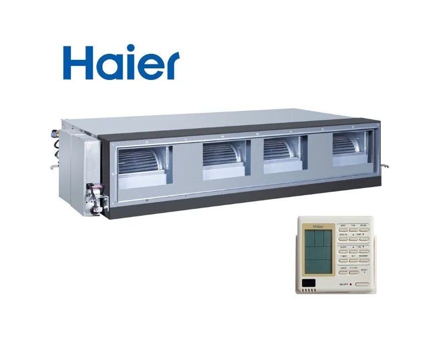 Канальный кондиционер haier. Канальный блок haier. Канальный кондиционер хайер ad50s1lm1fa. Канальный блок haier. Канальный кондиционер хайер ad50s1lm1fa.