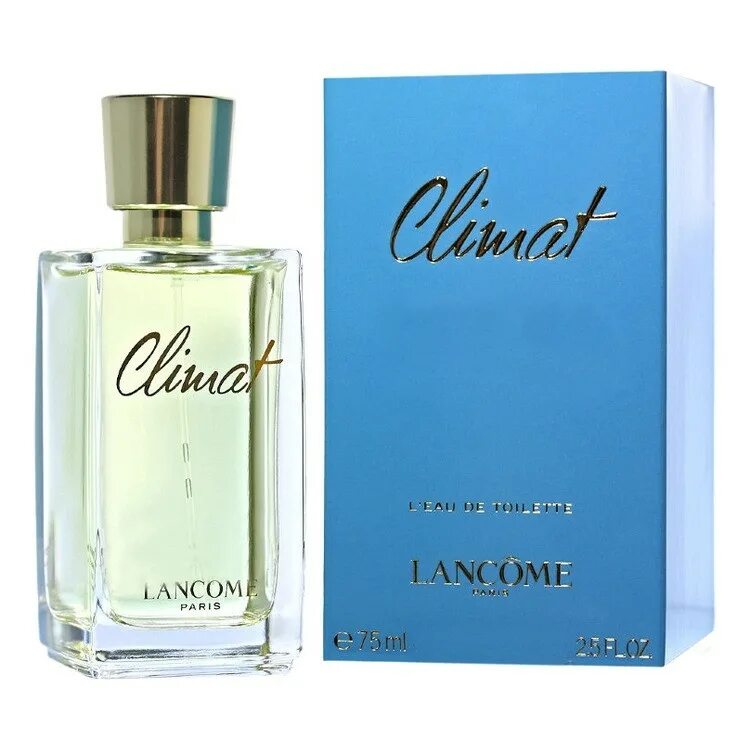 Духи Lancome climat Lancome. Французские духи Lancome climat. Lancome climat for women 14ml. Духи Lancome climat, 28 мл.