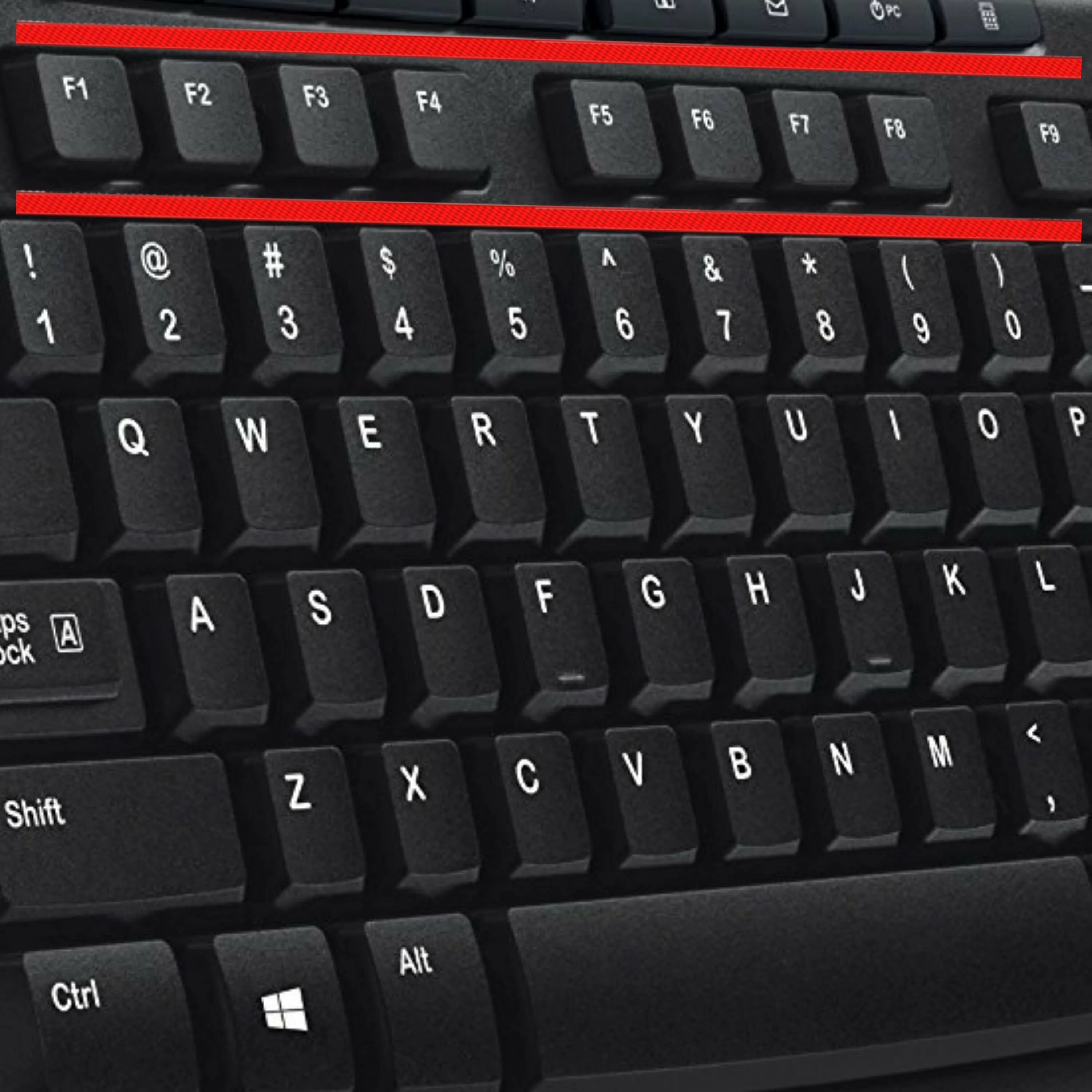 Не работает клавиша f12. F1 Keyboard. Ф1 на клавиатуре. R1 на клавиатуре. Ф 1 тире ф 12.