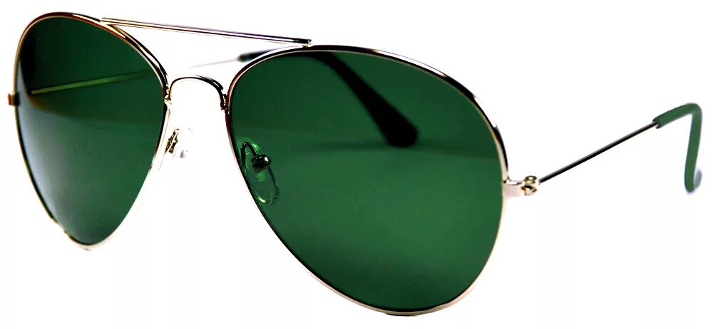 очки в зелено-черной оправе солнцезащитные. солнцезащитные очки в зеленой оправе. зеленые темные очки. Vag 000087900abfbd очки skoda зелено-черные. зеленые темные очки.