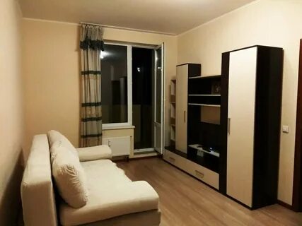 Сколько стоят двухкомнатные квартиры в нижнем новгороде