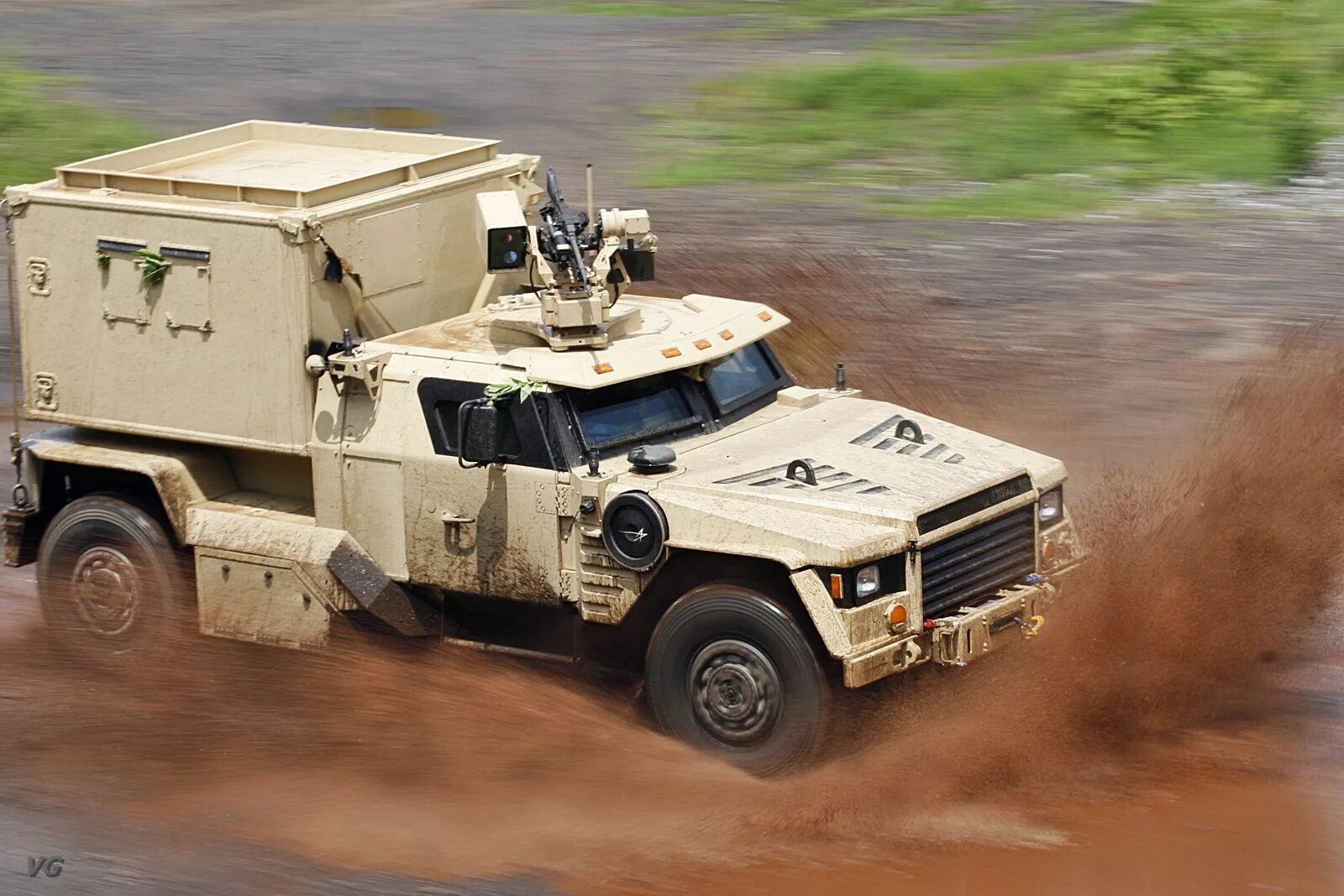 Камаз 4386 тайфун. Jltv бронеавтомобиль. Стрелковая машина. Стрелковая машина. Бронеавтомобиль тайфун к 4386.