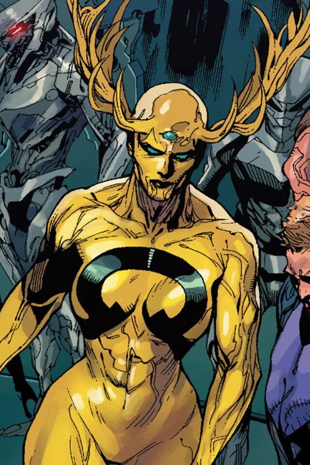 Маккари марвел. Галактус симбионт. Marvel comics экс нихило. Титания марвел. Фила велл марвел.