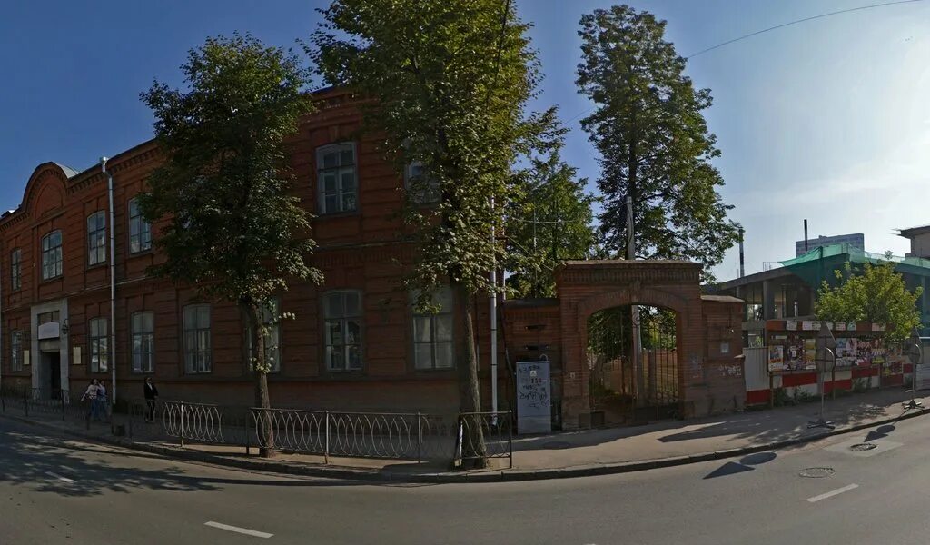 Городской округ город казань. Панорама города казань kazan. Казань декабристов 1. Лейтенанта шмидта 35а казань. Европринт казань ямашева 49.