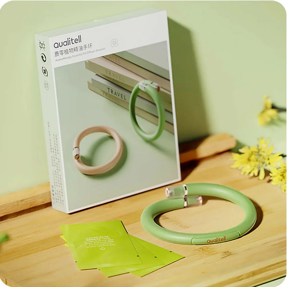 Корея южная. Xiaomi qualitell q1 браслет. Xiaomi qualitell q1 браслет. Xiaomi qualitell q1 браслет. Xiaomi qualitell q1 браслет.