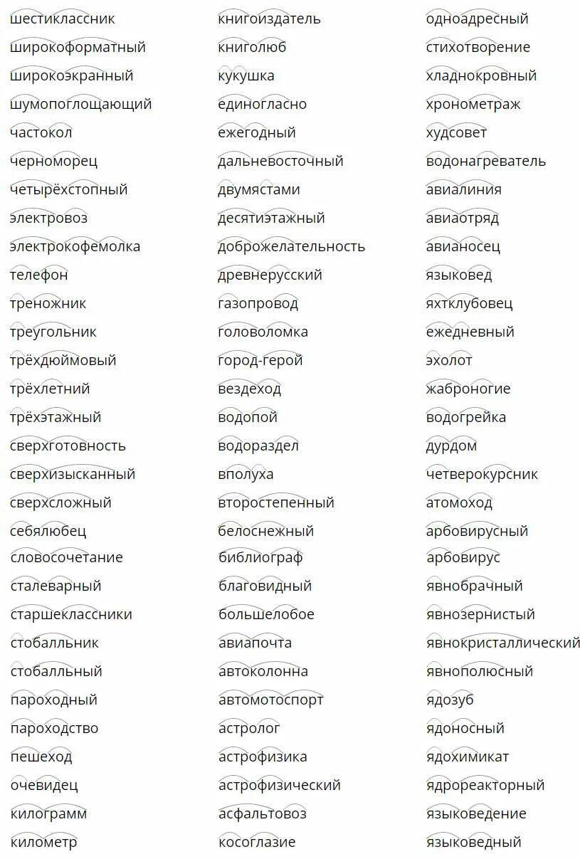 Плохо произносимые слова. Сложные в написании слова в русском языке. Сложные слова в русском языке примеры. Сложные слова в русском для написания. Сложные слова в русском языке для произношения.