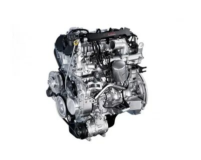 Iveco f1a