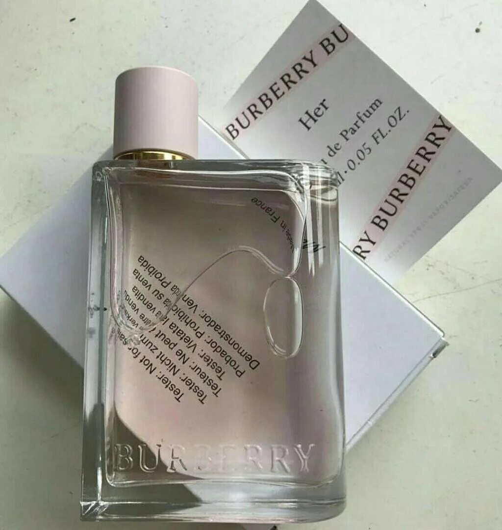 Burberry her eau. Burberry her EDP 100 ml. Burberry her Burberry, 100 ml. Burberry her Burberry EDP 100мл. Burberry her Eau de Parfum, 100 ml.