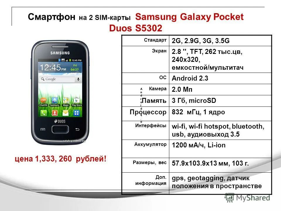 телефон оппо а72. сравнение смартфонов xiaomi таблица. характеристика телефона а 2. технические характеристики мобильных телефонов. характеристика телефона а 2.