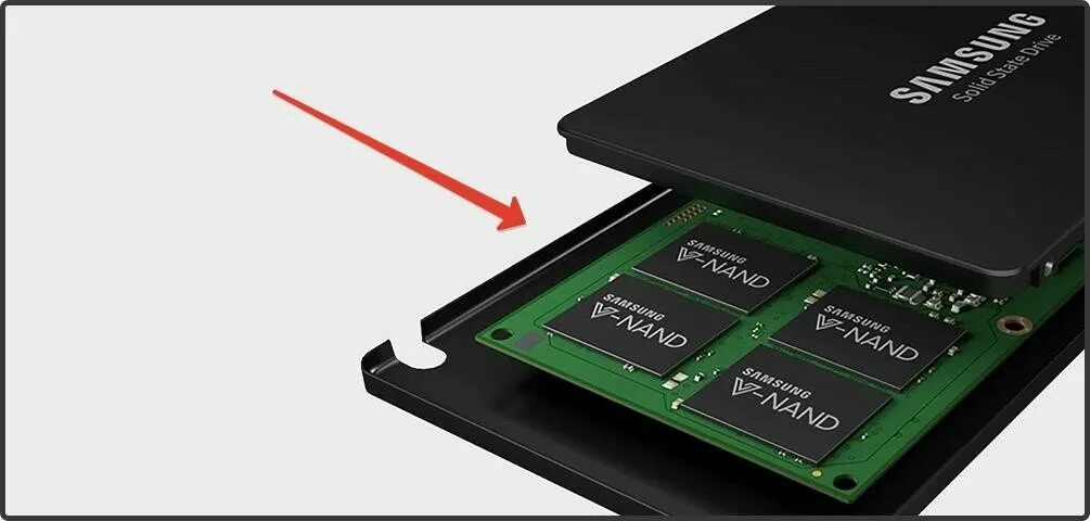 Жёсткий диск ссд для ноутбука 1 тб. Ssd диск встроенный. Samsung 850 evo jtag. 120 gb sandisk sdssda-120g. Ssd western digital green 240gb.
