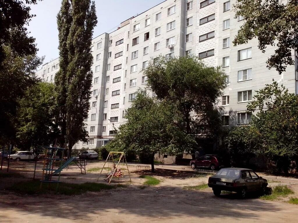 Авиастроителей 14 воронеж. Набережная авиастроителей воронеж. авиастроителей 28а воронеж. набережная авиастроителей 28а воронеж. набережная авиастроителей 38 воронеж.