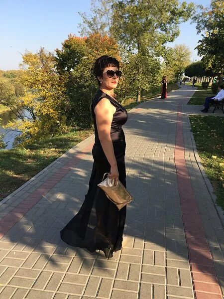 Девушки для встреч в тамбове. Женщины города тамбова. Девушки тамбовской области. Самые красивые девушки тамбова. Женщины тамбова.