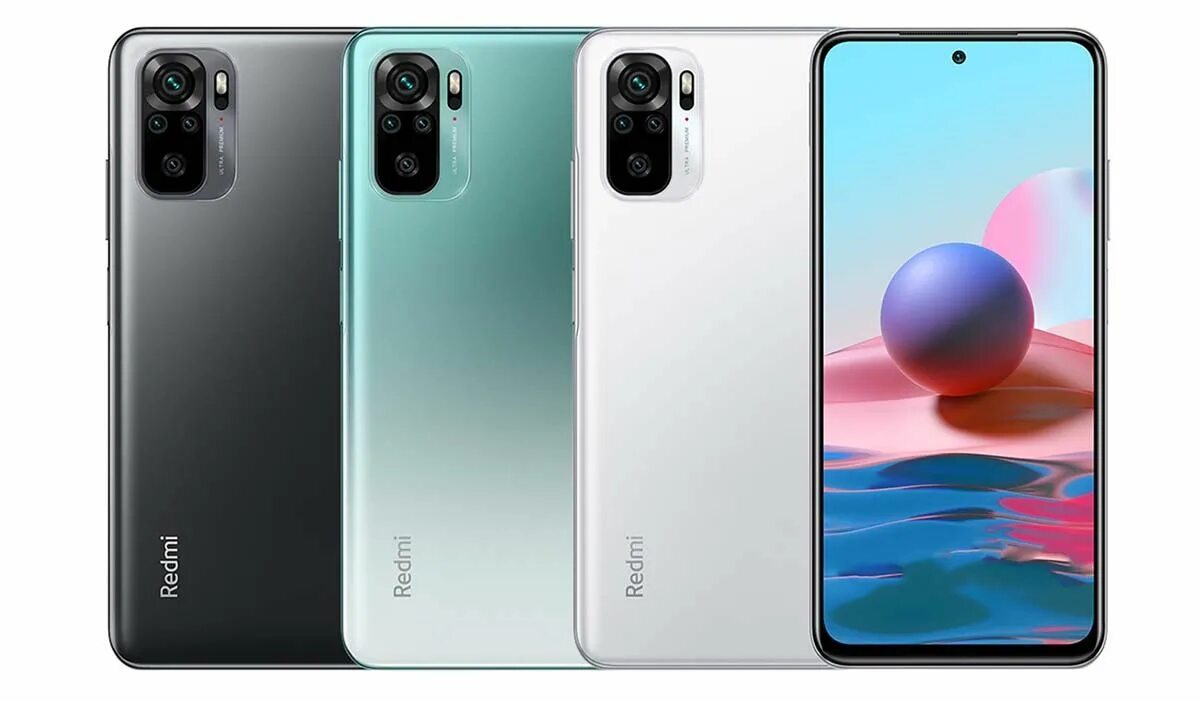 Сяоми ноут 10. Redmi Note 10 Pro Max. Redmi Note 10 Pro камера. Xiaomi Redmi Note 10s.