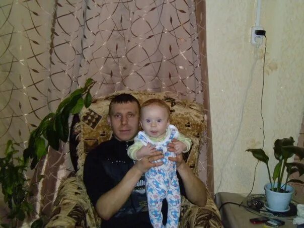 14 шарья. 14 шарья