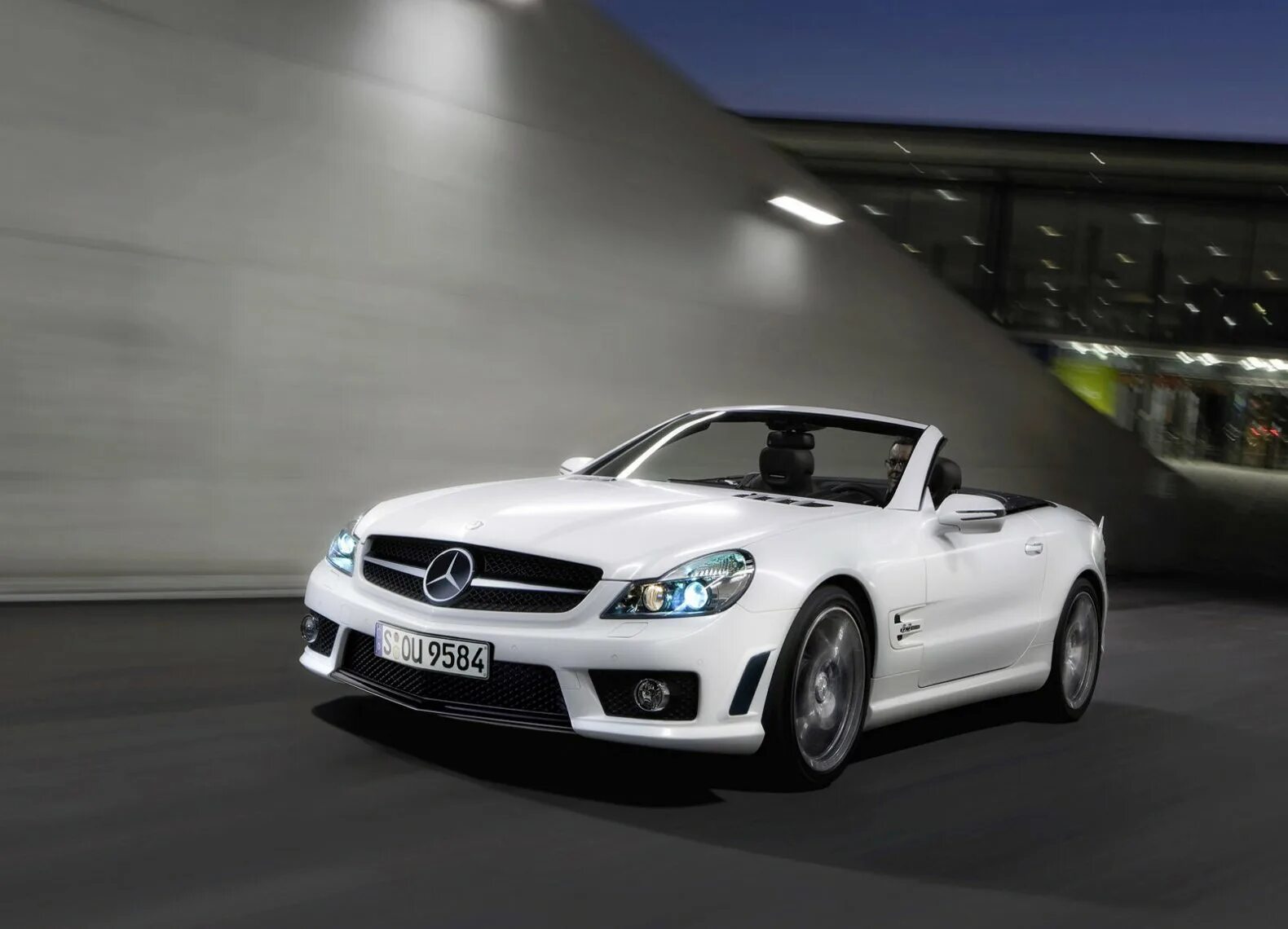 Sl 63. Mercedes Benz SL 63. Mercedes Benz SL 63 AMG. Mercedes Benz SL 63 AMG 2008. Mercedes Benz SL 63 AMG r230.