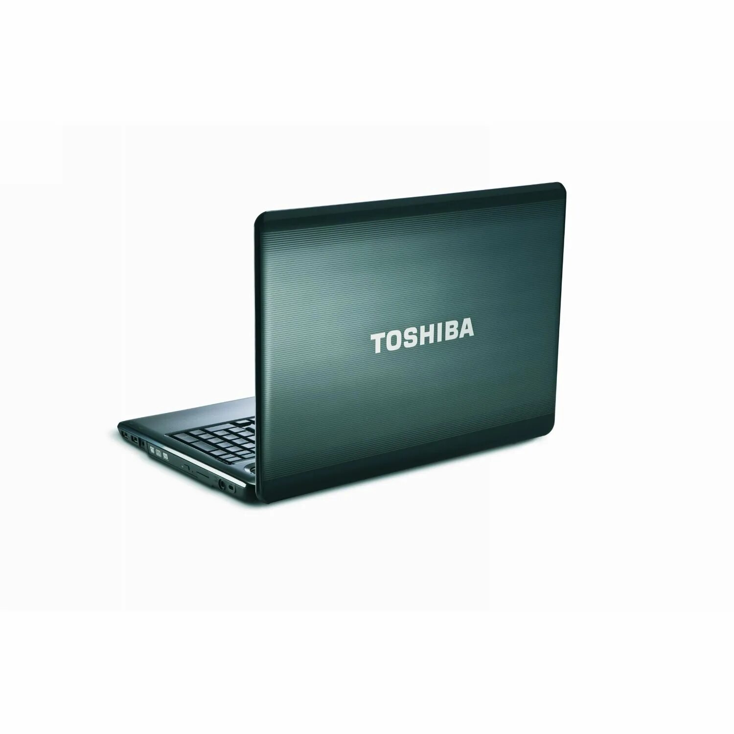0 hard drive. E alu 2s. Драйвер для внешнего диска toshiba. Станция внешний жесткий диск тошиба + флешка 8 производство 2010-2018. Ноутбук toshiba nb305-10e.