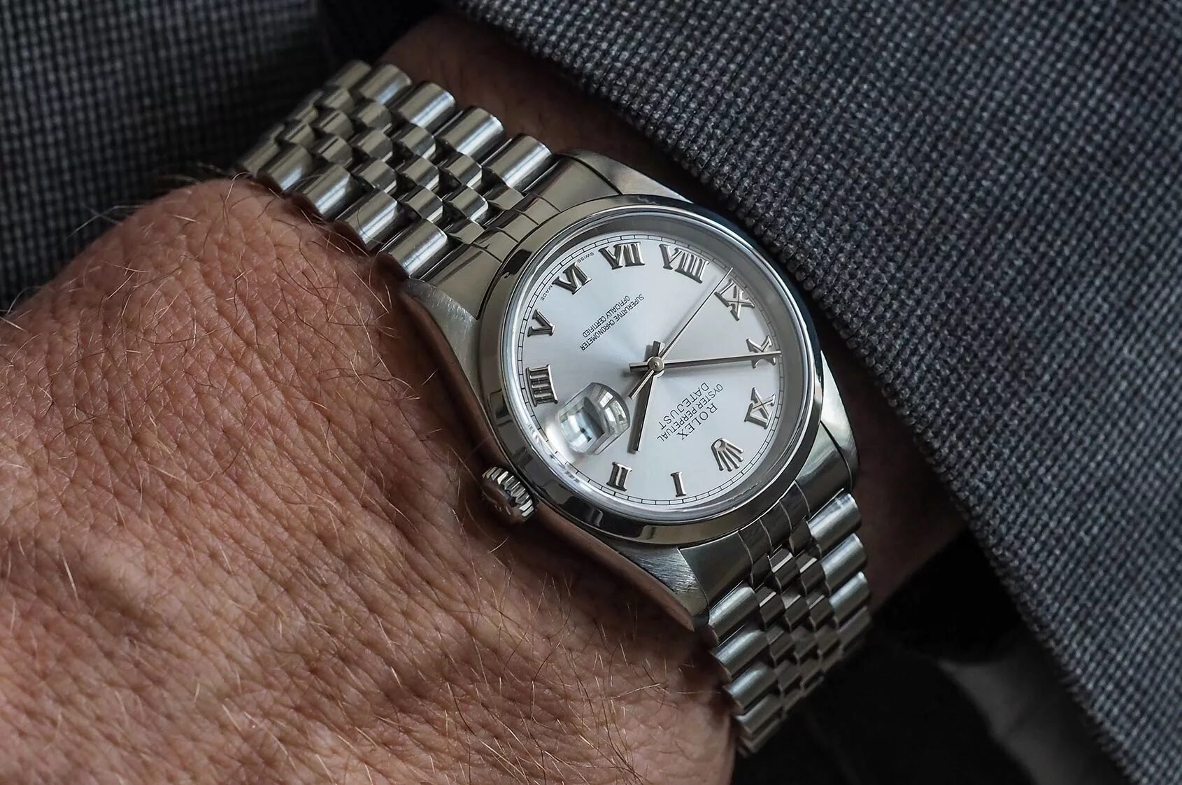 Datejust 36. Rolex datejust 36. rolex datejust 31 мужские. rolex datejust 36 mm steel. rolex 116234 blue.
