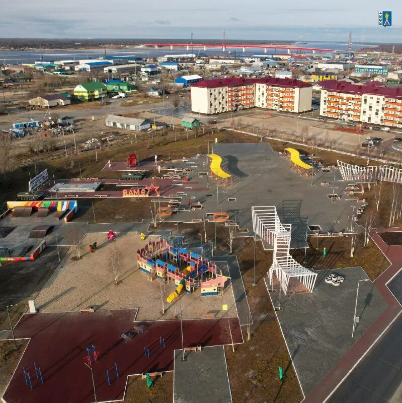 Поселок городского типа уренгой. Поселок новый уренгой. Уренгой янао. Достопримечательности поселка уренгой. Поселок старый уренгой.