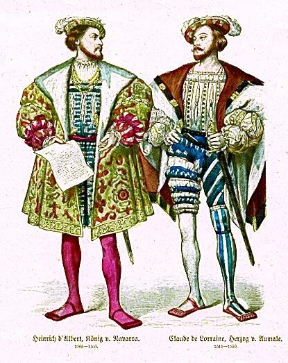 Pin on Projects to Try Tudor costumes, Renaissance fashion, Renaissance clothing