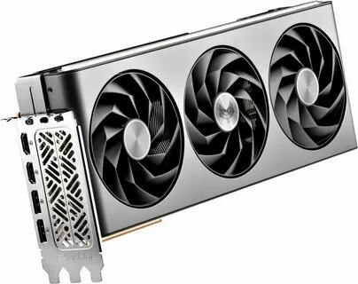 Rx 7900 gre nitro gaming oc