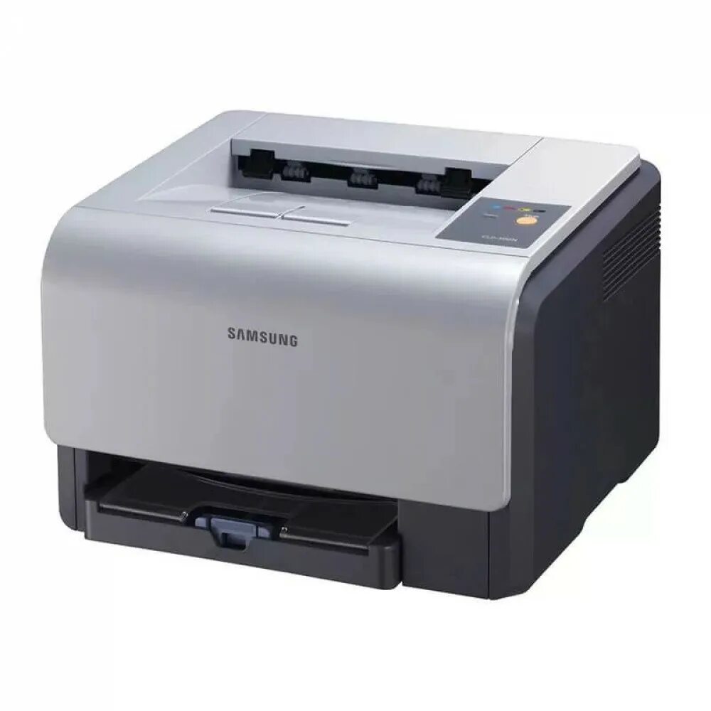 Samsung CLP-300. Принтер самсунг СЛП 300. Принтер Samsung CLP-310. Цветной лазерный принтер Samsung.