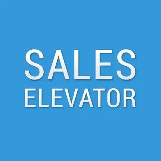 Sales ufa