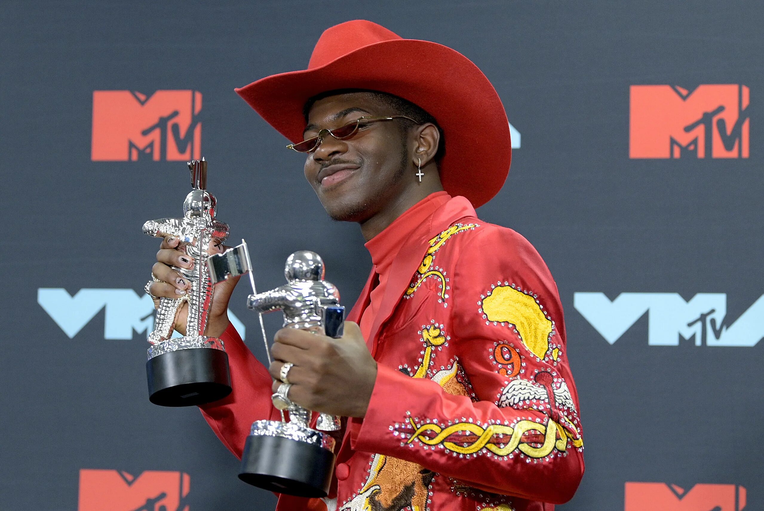 Костюм lil nas x в montero. Montero певец lil nas. Montero певец lil nas. Lil wayne 2021. Lil nas x в костюме.