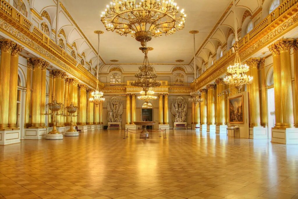 Зимний дворец Санкт-Петербург бальный зал. Гербовый зал зимнего дворца. Гербовый зал Эрмитажа. Бальный зал зимнего дворца. Место для бала