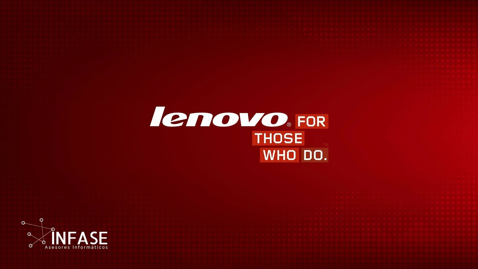 Обои на ноутбук леново. Заставка леново. Lenovo логотип. Обои на рабочий стол Lenovo. Заставка леново на рабочий стол.