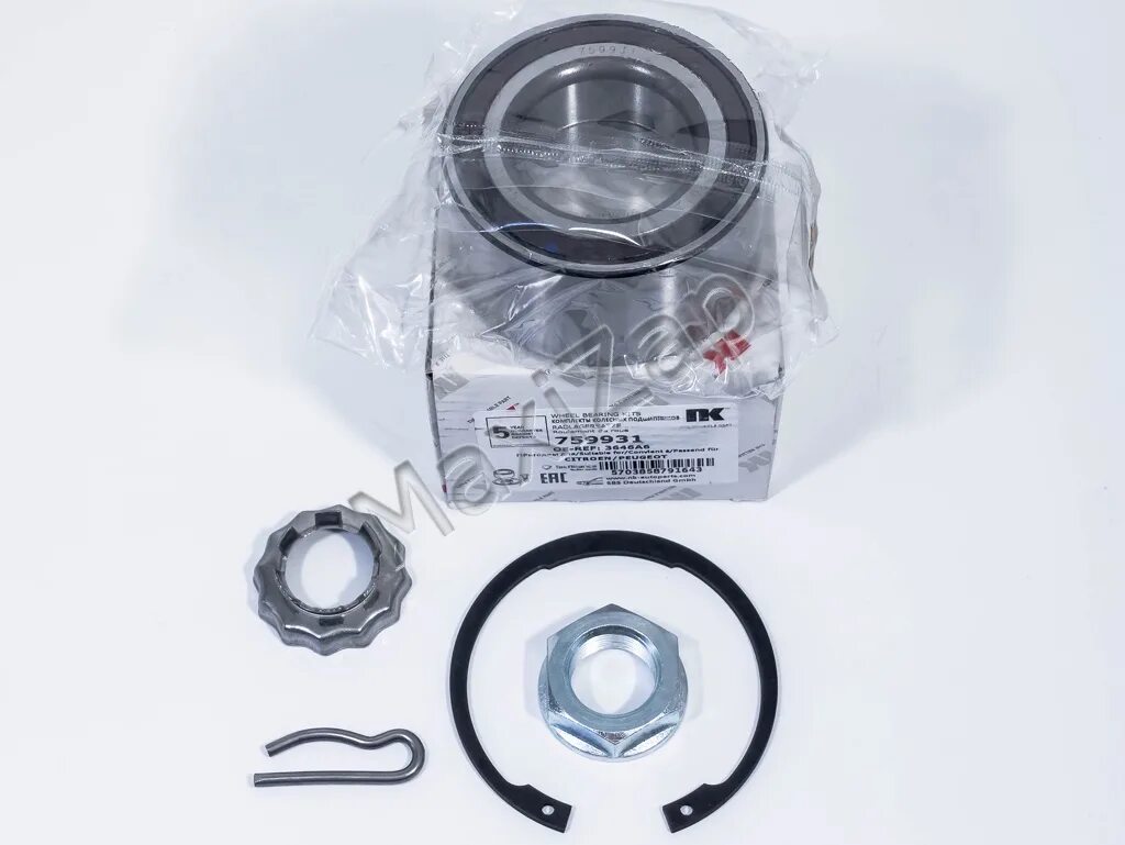 P. Citroen c5 x7 подшипник ступицы. Подшипник ступицы haft lv0309. 1606623580 подшипник ступицы. Комплект подшипников kia sportage.