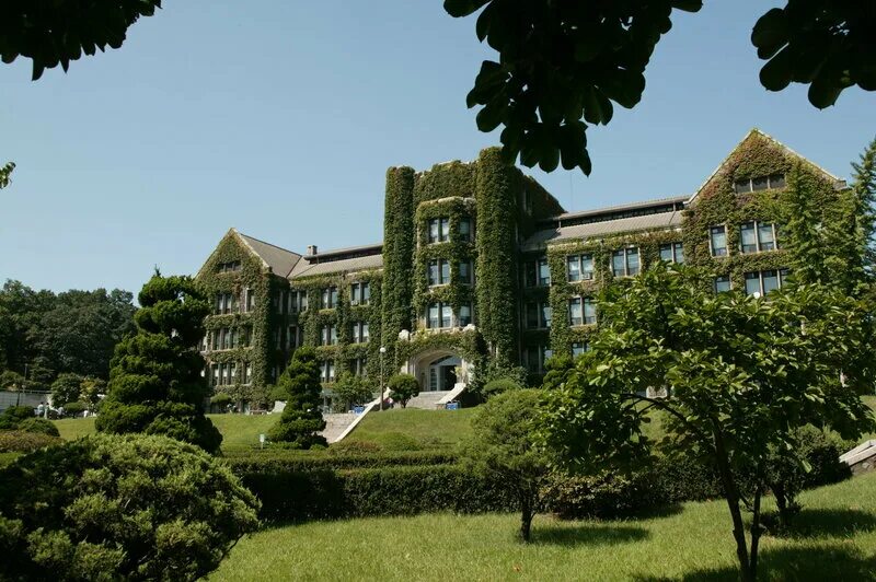 Yonsei university как поступить. Университет Йонсей внутри. Университет Йонсей Южная Корея. Аппенцеллер-Холл университета Йонсей. Университет Йонсей магистратура.