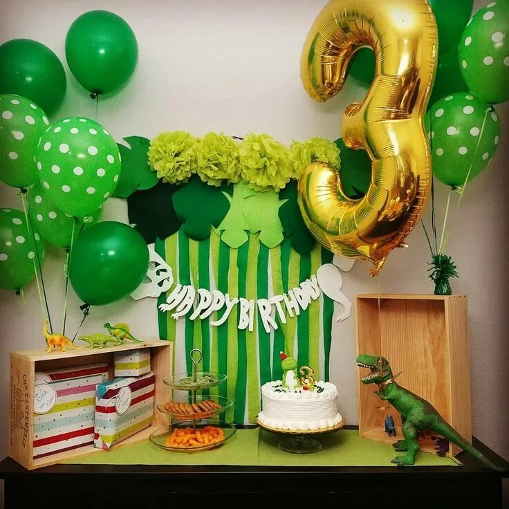 Оформление с 3 до 7. Поделки из воздушных шариков. Декор день рождения 35 лет. Украшение на день рождения мужчине. Объемные цифры.