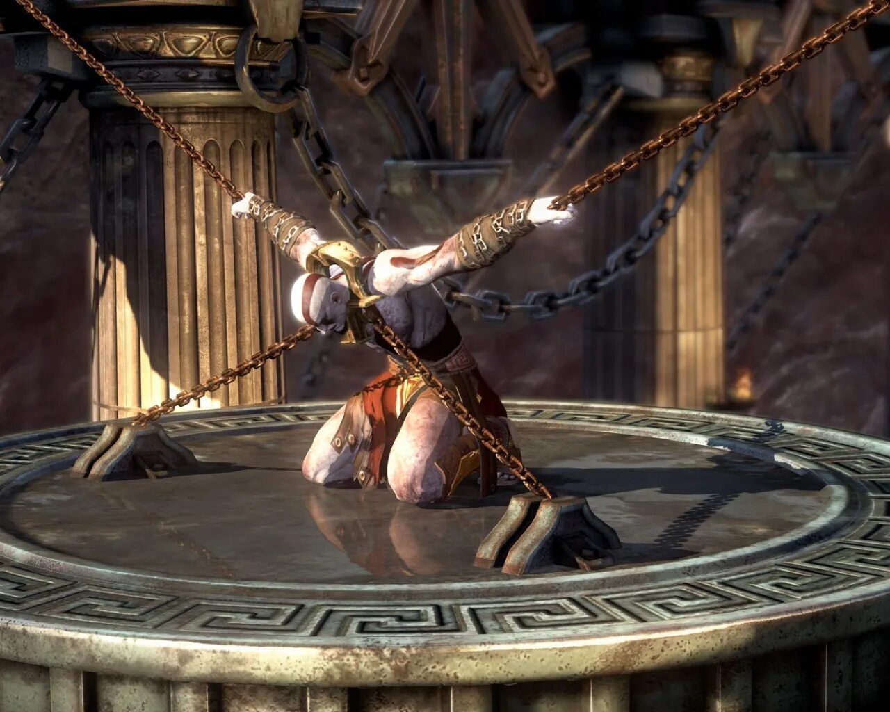 015-88). Цепь будова моргенштерн. Цепь стальная. Цепь взаимодействия. Цепи вару.